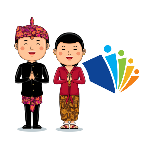 desain-tanpa-judul-12.png